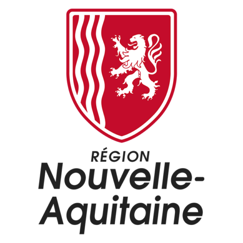 3-nouvelle-aquitaine