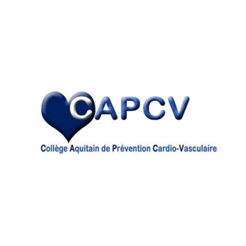 logo-CAPCV