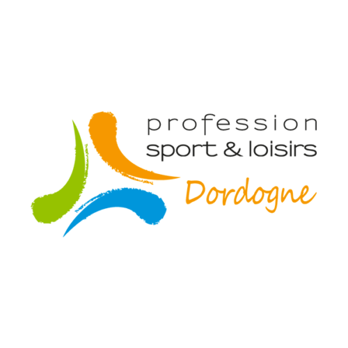 logo-PSLD
