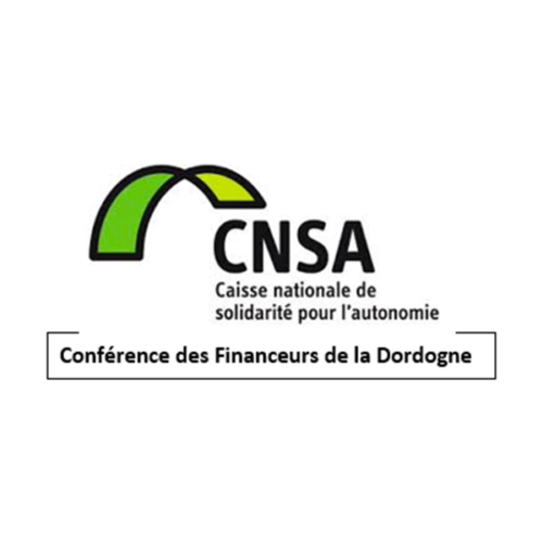 cnsa-logo