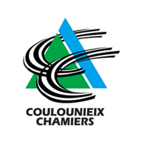 coulounieix-chamiers