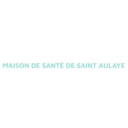 msp-saint-aulaye