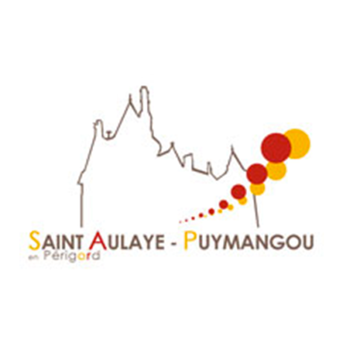 saint-aulaye-puymangou