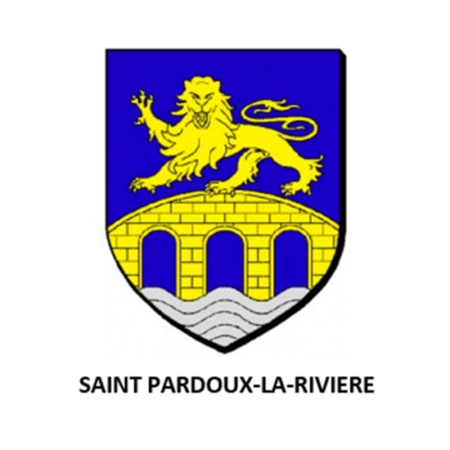 saint-pardoux-la-riviere