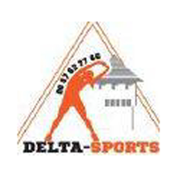 delta-sports