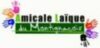 Logo - Amicale Laïque Montignacoise