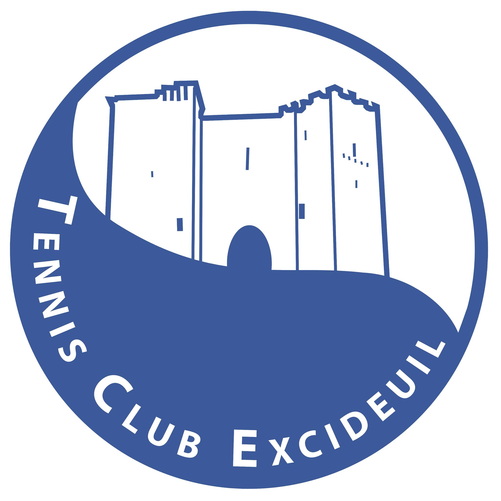 Logo TC Excideuil