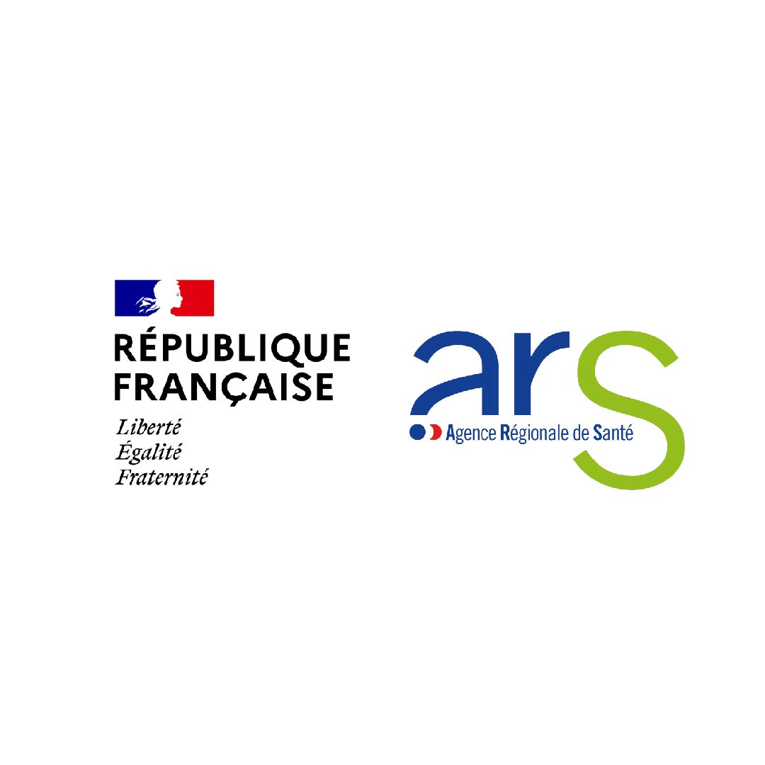 République FR & ARS