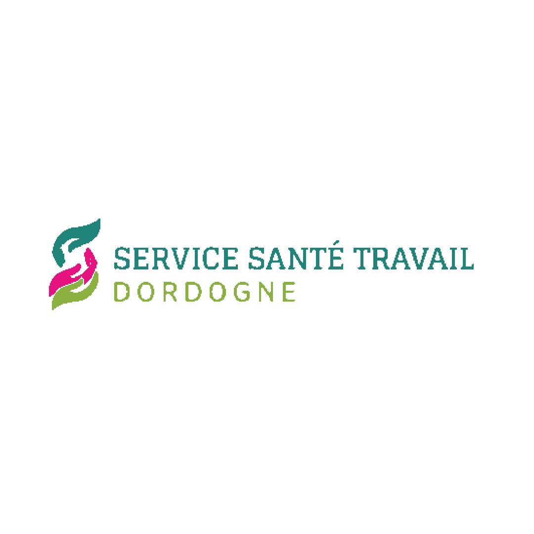 Service Santé Travail Dordogne